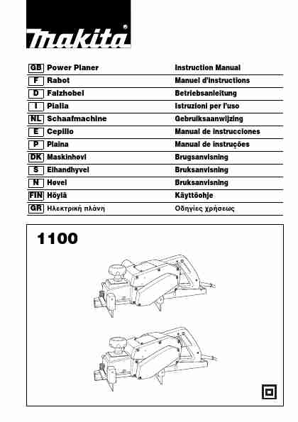 MAKITA 1100-page_pdf